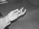 Circuit Fingers