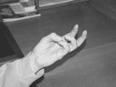Circuit Fingers