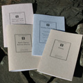 Universal Light Series Monographs