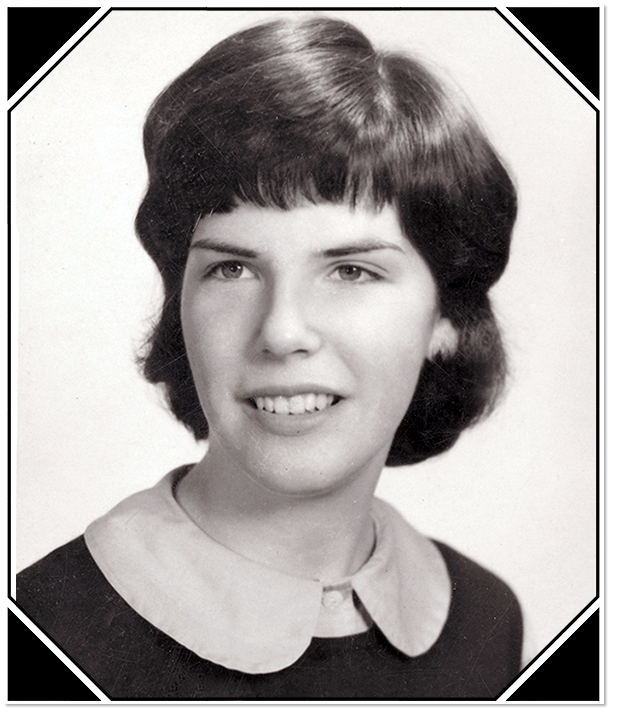 Saint Joseph Academy