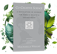 Co-Creative Science 2nd Edition