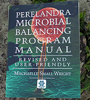MBP Manual