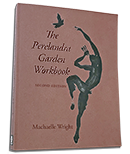Perelandra Garden Workbook