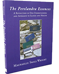 The Perelandra Essences book